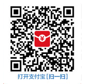 无忧自考网微信公众号